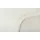 Uno Hocker London 103 x 44 x 72 cm Creme
