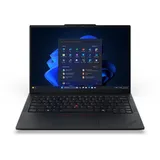 Lenovo ThinkPad E14 Gen 7 - 14", Intel Core Ultra 7 255H, 32 GB RAM, 1 TB SSD, W11P