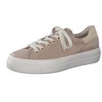 Paul Green Sneaker beige 40