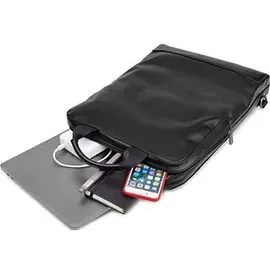 Moleskine Classic Device schwarz