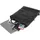 Moleskine Classic Device schwarz