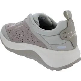 Joya Miami Damen Beige 37 2/3
