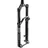 RockShox Reba Gold Isolator 2P 29" Zoll/Inch / 130 mm