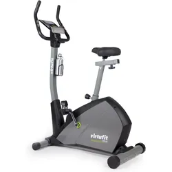 VirtuFit HTR 2.0 Ergometer Heimtrainer - Geräuscharm EINHEITSGRÖSSE