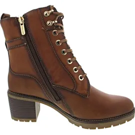 PIKOLINOS Ilanes 8510 (41/brandy) - braun, - 41