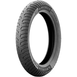 Reifen Michelin City Extra 3.00-18" 52S TL/TT