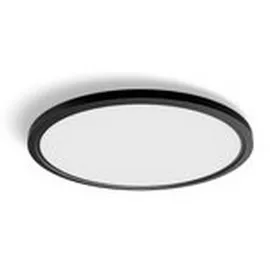 Philips Tento XL 1 rund schwarz