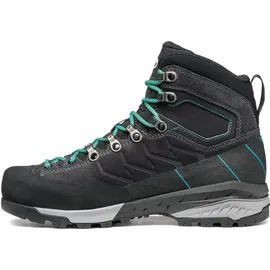 Scarpa Mescalito TRK GTX Schuhe (Größe 41, schwarz)
