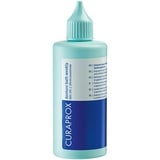 Curaprox BDC 105 Weekly, 100 ml,