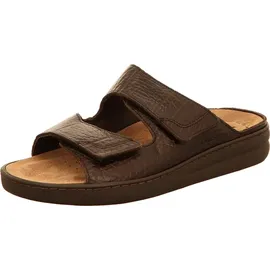 Mephisto James Herren Braun 41