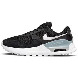 Nike Air Max SYSTM Damen black/wolf grey/white 42,5