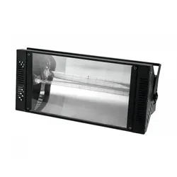 EUROLITE DMX Superstrobe 2700