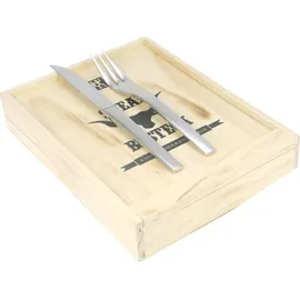 Zwilling Melbourne 12-tlg.