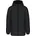 Uni-Kapuzenparka XL