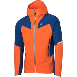 Ternua Jugal Jacket M nectarine (6268) M
