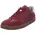 Bordeaux 41
