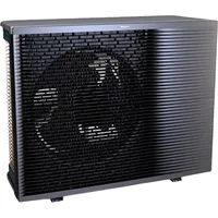 Daikin Altherma 3 R MT Wärmepumpe 8-12 kW