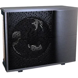 Daikin Altherma 3 R MT Wärmepumpe 8-12 kW