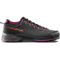La Sportiva TX4 Evo GTX Carbon/Springtime 40