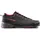 La Sportiva TX4 Evo GTX Carbon/Springtime 40