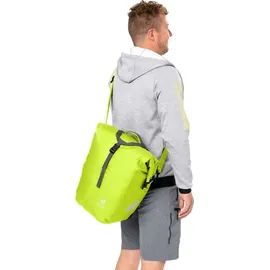 Deuter Weybridge 20+5 l Blau