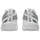 Asics GEL-1130 Herren Blush/Pure Silver 43,5