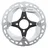 Shimano RT-MT800