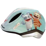 Kinderhelm PRIMO "Sorgenfresser"