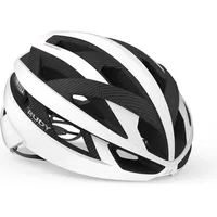 Rudy Project Rebel Carbon White 2021 L