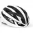 Rudy Project Rebel Carbon White 2021 L