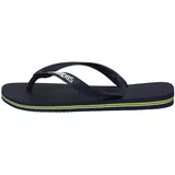 Havaianas Havaianas