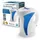 Esperanza Iguazu EKK018B blau