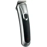 Comair Profi Trimmer Silverstar