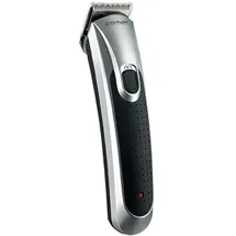 Comair Profi Trimmer Silverstar