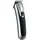 Comair Profi Trimmer Silverstar