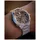 Casio Edifice EQB-1300D-5A Edelstahl 40 mm EQB-1300D-5AEF