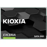 KIOXIA Exceria