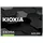 KIOXIA Exceria 480 GB 2,5"
