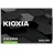 480 GB 2,5"