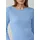 s.Oliver Longsleeve Blau 3XL
