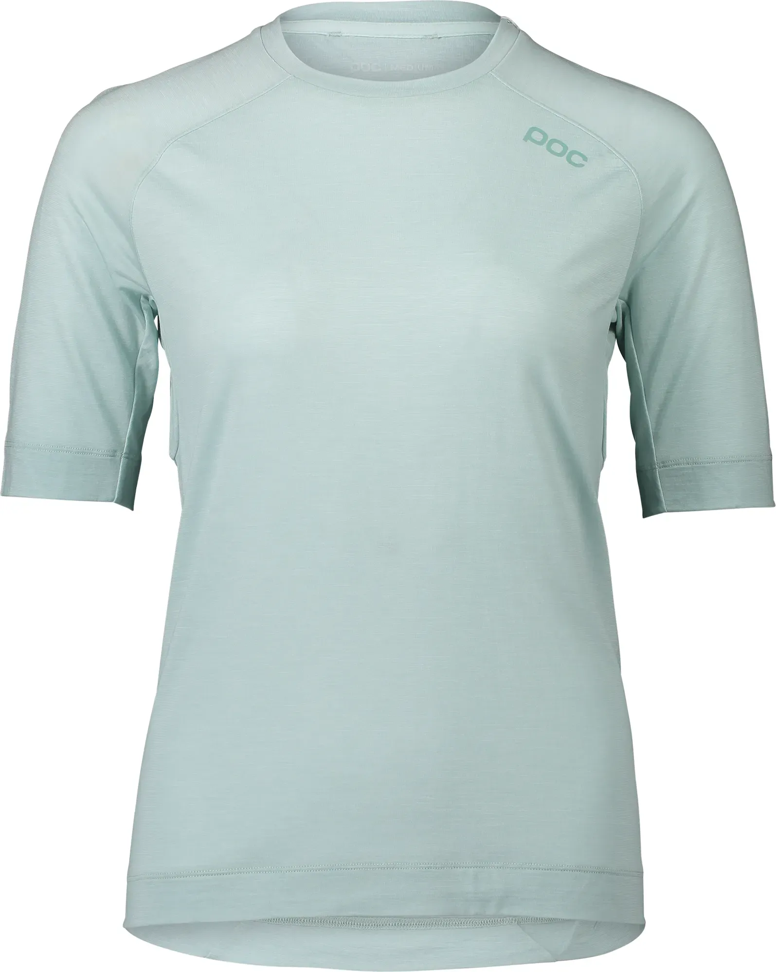 POC Women's Light Merino Tee