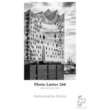 Hahnemühle Photo Luster 260 g, 25 Blatt
