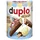 Ferrero Duplo Vanilla Ice Cream 10ST 182G