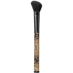 youstar WILD NATURE 04 Blush Brush Blush Pinsel   