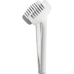 ZWILLING Besteckserie DINNER Spaghettizange / Pastazange