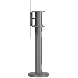 NeoMounts DS42-430BL12