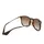 Ray Ban Chris RB4187 856/13 54-18 havana/brown gradient