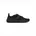 Groundies Herren Schwarz 44