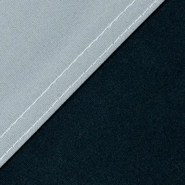 Dometic Residence AIR All-Season Vorzelt 520 x 275 cm