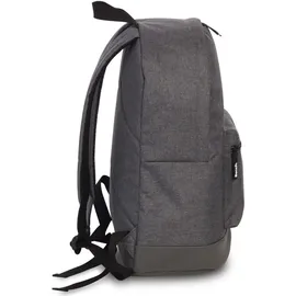 BENCH Classic 16 l grau